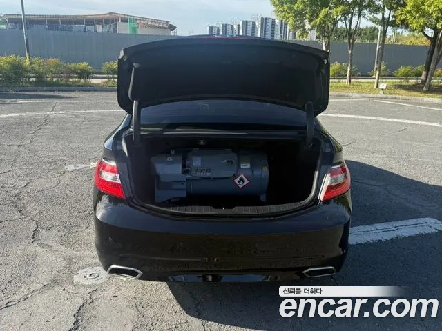 Hyundai Grandeur 2014 thumb 5