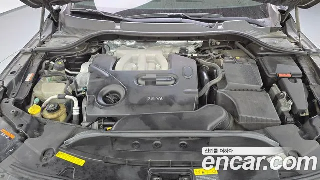 Renault-KoreaSamsung Latitude 2013 thumb 6