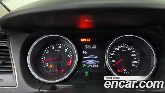 Renault-KoreaSamsung Latitude 2013 thumb 8