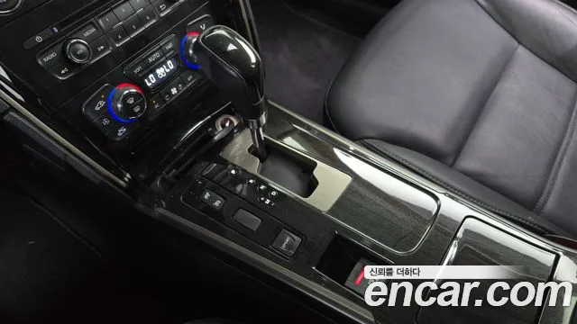 Renault-KoreaSamsung Latitude 2013 thumb 9