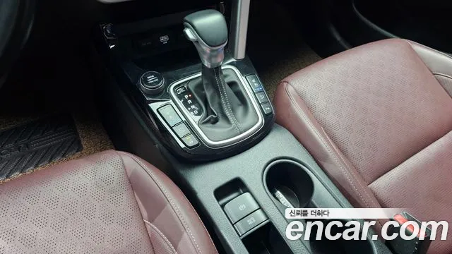Kia Seltos 2019 thumb 9
