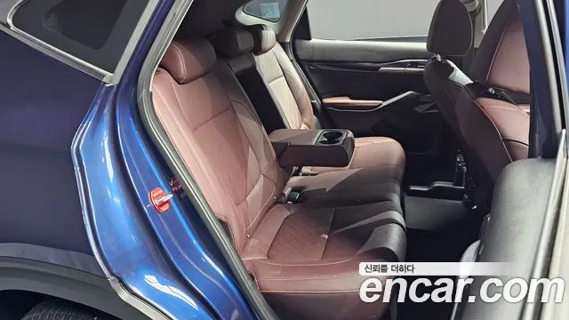 Kia Seltos 2019 thumb 11