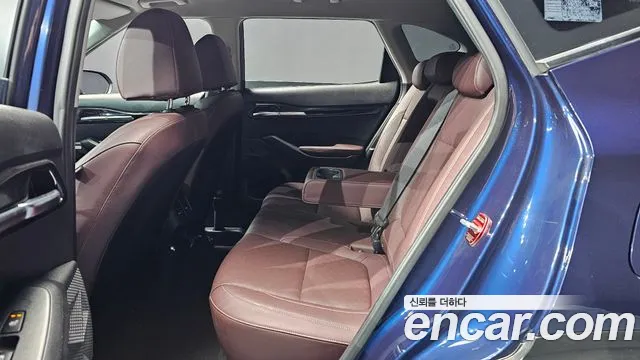 Kia Seltos 2019 thumb 12