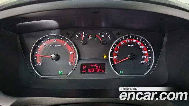KG_Mobility_Ssangyong KORANDO 2013 thumb 8