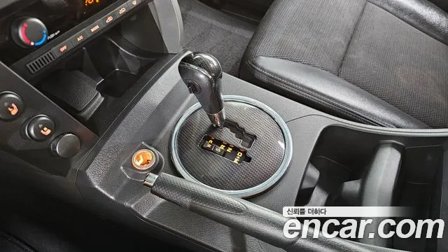 KG_Mobility_Ssangyong KORANDO 2013 thumb 9