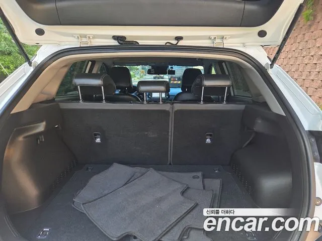 Hyundai Kona 2018 thumb 9