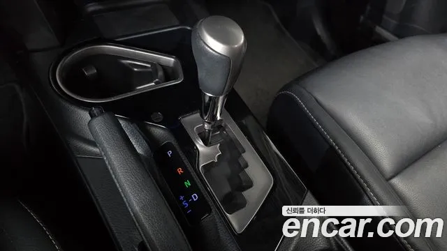 Toyota RAV4 2017 thumb 9