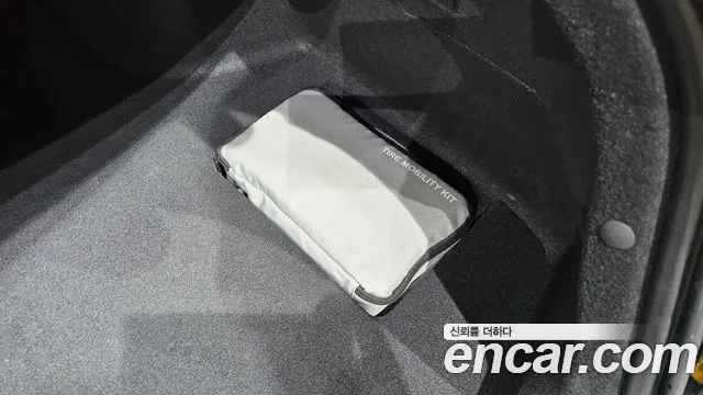 Hyundai Sonata 2022 thumb 11