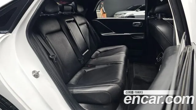 Hyundai IONIQ 6 2022 thumb 11
