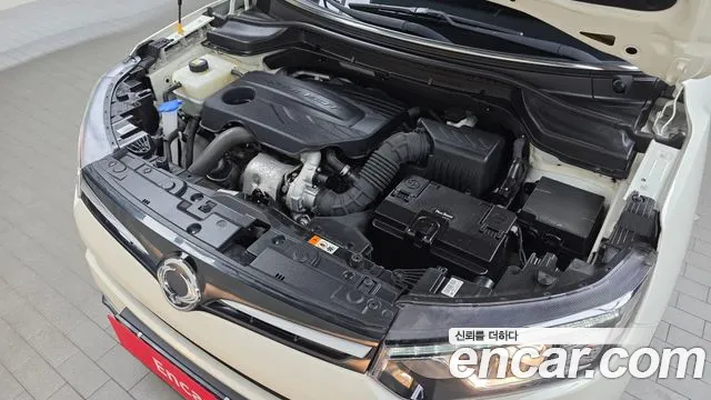 KG_Mobility_Ssangyong TIBOLI 2020 thumb 6