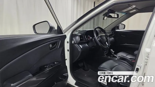 KG_Mobility_Ssangyong TIBOLI 2020 thumb 10
