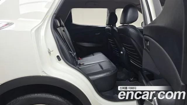 KG_Mobility_Ssangyong TIBOLI 2020 thumb 11