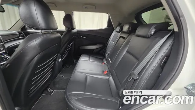 KG_Mobility_Ssangyong TIBOLI 2020 thumb 12