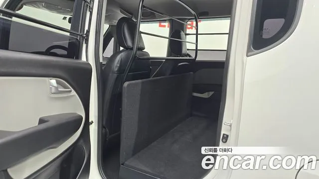 Kia Ray 2022 thumb 11