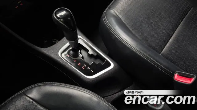 Kia Morning 2015 thumb 9