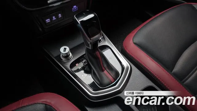 KG_Mobility_Ssangyong TIBOLI 2022 thumb 9