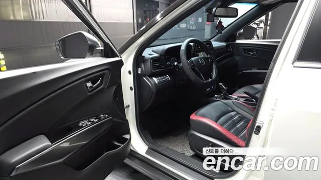KG_Mobility_Ssangyong TIBOLI 2022 thumb 10