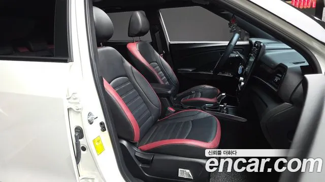 KG_Mobility_Ssangyong TIBOLI 2022 thumb 11
