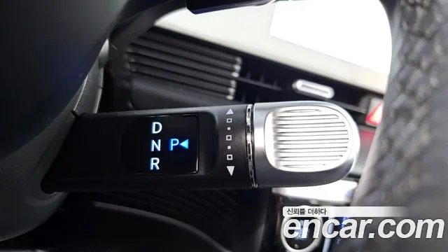 Hyundai IONIQ 5 2022 thumb 9