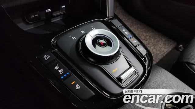 Kia Seltos 2025 thumb 9
