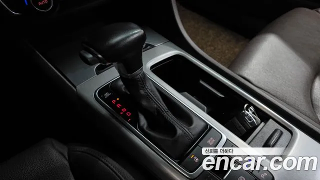 Kia K5 2018 thumb 9