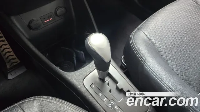 Kia Morning 2014 thumb 9