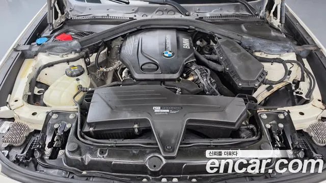 BMW Gran Turismo 2018 thumb 6