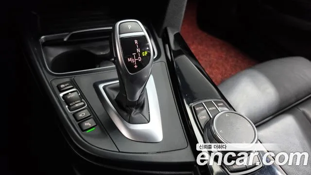 BMW Gran Turismo 2018 thumb 9