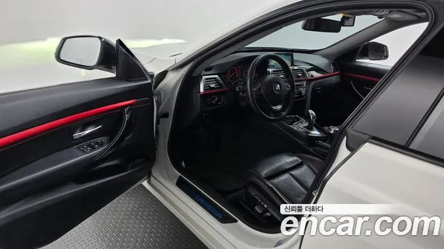 BMW Gran Turismo 2018 thumb 10