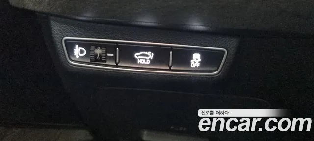 Kia K8 2022 thumb 11