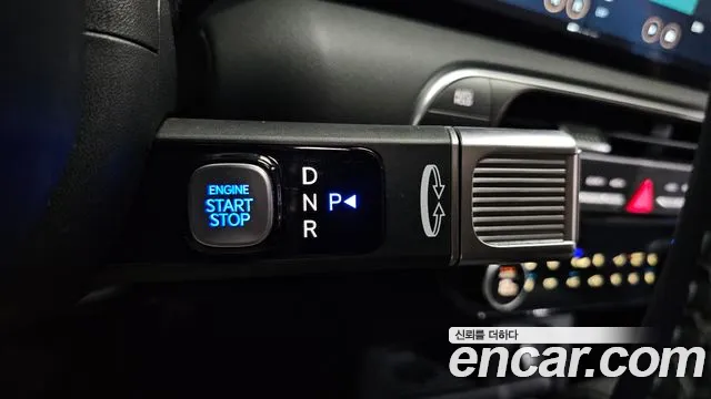 Hyundai Palisade 2025 thumb 8