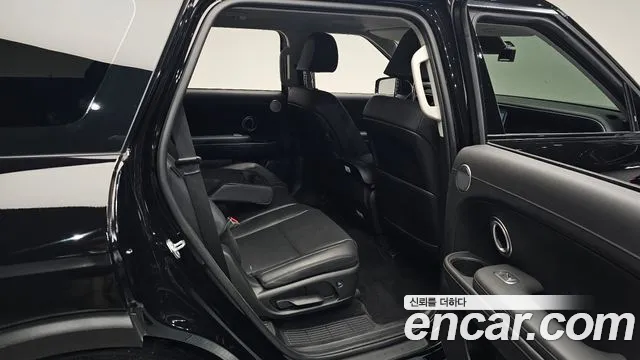 Hyundai Palisade 2025 thumb 11