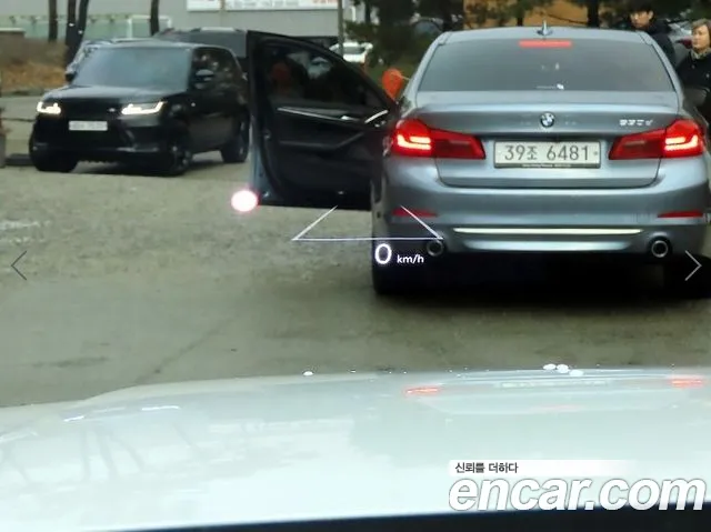 Hyundai Santa Fe 2025 thumb 9