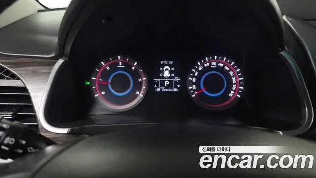 KG_Mobility_Ssangyong KORANDO 2016 thumb 8