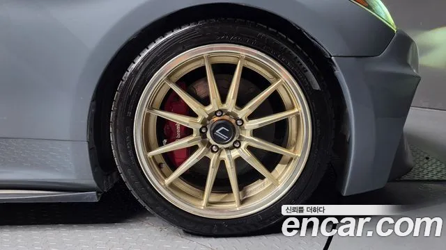 Hyundai Genesis 2010 thumb 5