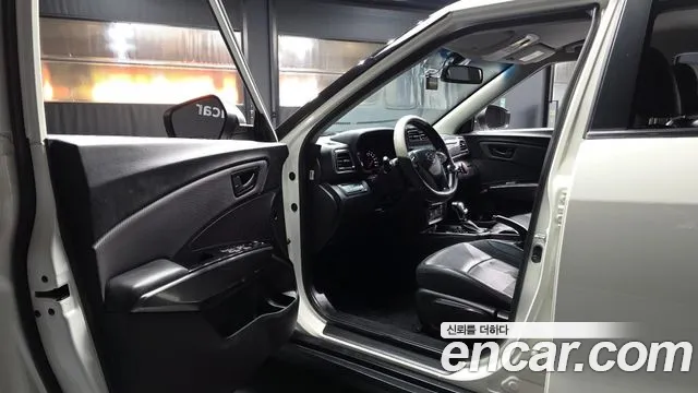 KG_Mobility_Ssangyong TIBOLI 2020 thumb 10