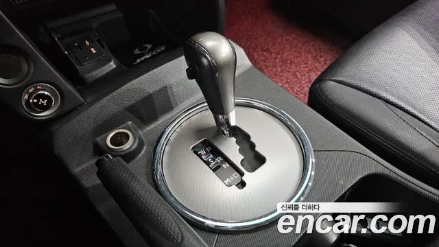 KG_Mobility_Ssangyong KORANDO 2017 thumb 9