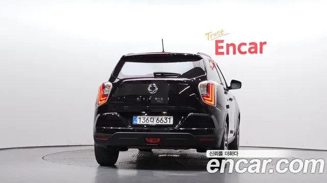 KG_Mobility_Ssangyong TIBOLI 2019 thumb 4