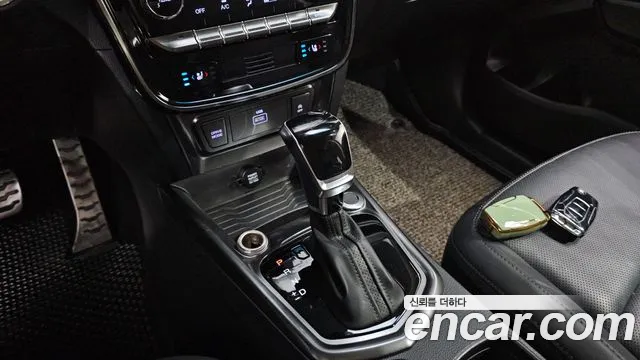 KG_Mobility_Ssangyong TIBOLI 2019 thumb 9