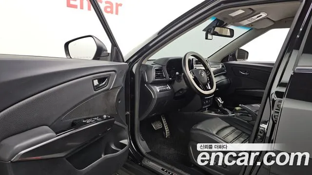 KG_Mobility_Ssangyong TIBOLI 2019 thumb 10