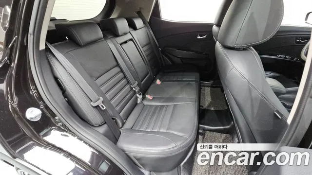 KG_Mobility_Ssangyong TIBOLI 2019 thumb 11
