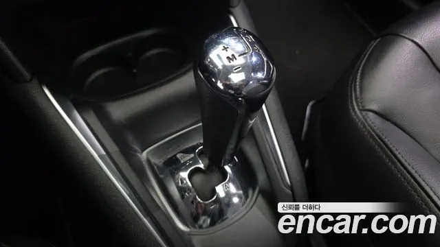 Peugeot 208 2014 thumb 9