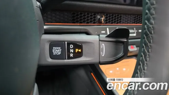 Kia Tasman 2025 thumb 9