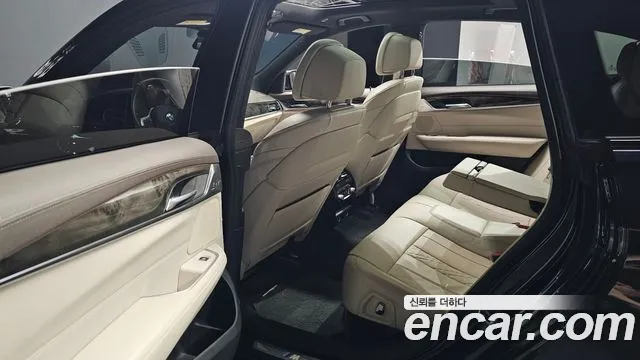 BMW Gran Turismo 2018 thumb 11