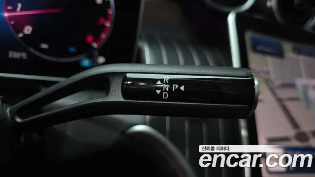Mercedes-Benz GLC 2023 thumb 9