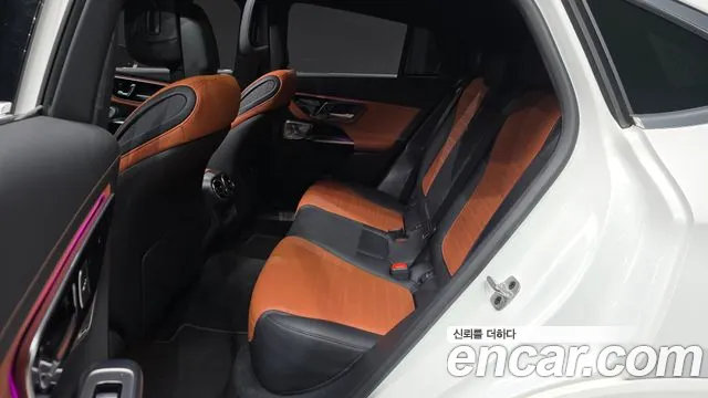 Mercedes-Benz GLC 2023 thumb 12