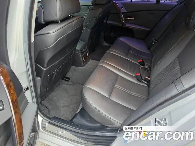 BMW Gran Turismo 2015 thumb 7