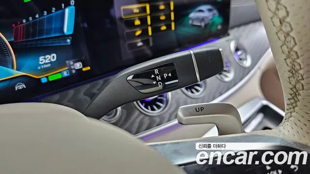 Mercedes-Benz AMG GT 2023 thumb 9