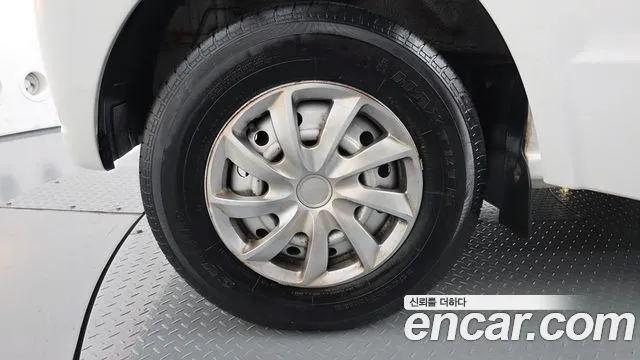 Dongfeng Xiaokang C35 2022 thumb 5