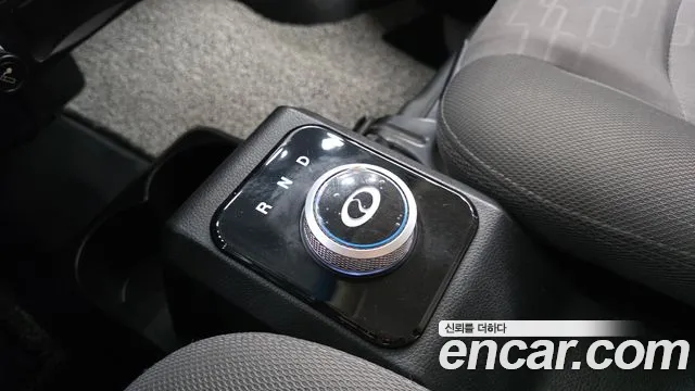 Dongfeng Xiaokang C35 2022 thumb 9